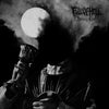 Full of Hell - Weeping Choir (Indie Exclusive Vinyl) - Pale Blue Dot Records