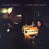 The War on Drugs - Deeper Understanding (Vinyl LP)