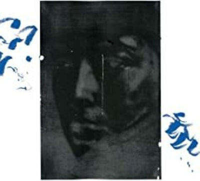 Laurence Pike - Holy Spring (Indie Exclusive Vinyl)