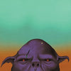 Thee Oh Sees - Orc (Vinyl LP)