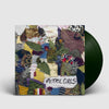 Cut & Stitch (Indie Exclusive Vinyl) - Pale Blue Dot Records
