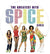 Spice Girls - The Greatest Hits (Vinyl LP)