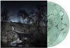 Wear Your Wounds - Rust On The Gates Of Heaven (Indie Exclusive Vinyl) - Pale Blue Dot Records