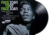 Baby Face Willette - Face To Face (Vinyl LP)