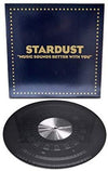 Stardust - Music Sounds Better With You (Vinyl LP)