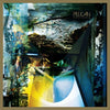 Pelican - Forever Becoming (Indie Exclusive Vinyl) - Pale Blue Dot Records