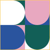 B Boys - Dudu (indie Exclusive) (Indie Exclusive Vinyl) - Pale Blue Dot Records