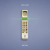 Body of Light - Time To Kill (indie Exclusive) (Indie Exclusive Vinyl) - Pale Blue Dot Records