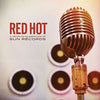 Various Artists - Red Hot: Memphis Celebrations Of Sun Records (Various Artists) (Indie Exclusive Vinyl) - Pale Blue Dot Records