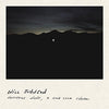 Will Johnson - Hateras Night, A Good Luck Charm (Indie Exclusive Vinyl) - Pale Blue Dot Records