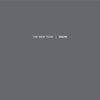 The New Year - Snow (Indie Exclusive Vinyl) - Pale Blue Dot Records