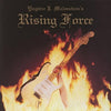Yngwie Malmsteen - Rising Force (Vinyl LP) - Pale Blue Dot Records