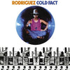 Rodriguez - Cold Fact (Vinyl LP)