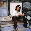 Rodriguez - Coming From Reality (Vinyl LP)