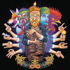 Tyler Childers - Country Squire (Vinyl LP)