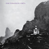 Pink Turns Blue - Meta (Indie Exclusive) (Indie Exclusive Vinyl) - Pale Blue Dot Records