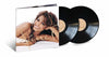 Janet Jackson - All For You (Vinyl LP)