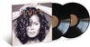 Janet Jackson - Janet. (2 LP) (Vinyl LP)