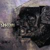 Sanction - Broken In Refraction (Indie Exclusive Vinyl) - Pale Blue Dot Records