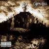 Cypress Hill - Black Sunday (Vinyl LP)