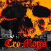 Cro-Mags - Don't Give In (Indie Exclusive Vinyl) - Pale Blue Dot Records