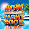 Various Artists - Now That's What I Call Yacht Rock (Various Artists) (Vinyl LP)