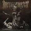 Devourment - Obscene Majesty (Indie Exclusive Vinyl) - Pale Blue Dot Records