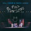 Neil Young & Crazy Horse - Rust Never Sleeps (Vinyl LP) - Pale Blue Dot Records