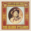 Willie Nelson - Red Headed Stranger (Vinyl LP)