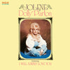 Dolly Parton - Jolene (Vinyl LP)