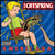 The Offspring - Americana (Vinyl LP)