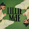 Lillie Mae - Other Girls (Indie Exclusive Vinyl) - Pale Blue Dot Records