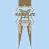 Madonna - Immaculate Collection (Vinyl LP)