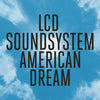 LCD Soundsystem - American Dream (Vinyl LP)