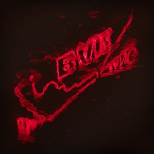 Twin Peaks - Twin Peaks (Music From the Limited Event Series) (Indie Exclusive Vinyl) - Pale Blue Dot Records