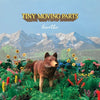 Tiny Moving Parts - Breathe (indie Exclusive) (Indie Exclusive Vinyl) - Pale Blue Dot Records