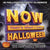 Various Artists - Now That's What I Call Halloween (Various Artists) (Vinyl LP)