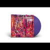 Giant Sand - Recounting The Ballads Of Thin Line Men (Indie Exclusive Vinyl) - Pale Blue Dot Records