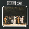 Pulp - Different Class (Vinyl LP)