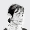 Julie's Haircut - In The Silence Electric (Indie Exclusive Vinyl) - Pale Blue Dot Records