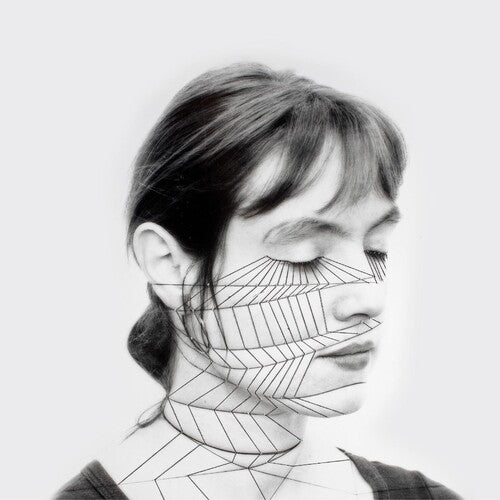 Julie's Haircut - In The Silence Electric (Indie Exclusive Vinyl) - Pale Blue Dot Records