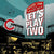 Pearl Jam - Pearl Jam Live at Wrigley Field: Let's Play Two (Music From the Film) (Vinyl LP)