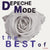 Depeche Mode - Best Of Depeche Mode Vol 1 (Vinyl LP)