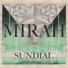 Mirah - Sundial (Indie Exclusive Vinyl) - Pale Blue Dot Records