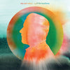 City and Colour - A Pill For Loneliness (Indie Exclusive Vinyl) - Pale Blue Dot Records