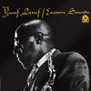 Yusef Lateef - Eastern Sounds (Indie Exclusive Vinyl) - Pale Blue Dot Records