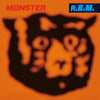 R.E.M. - Monster (Vinyl LP)
