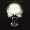 Ministry - Mind Is A Terrible Thing To Taste (Vinyl LP) - Pale Blue Dot Records