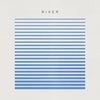 Rain Phoenix - River (Indie Exclusive Vinyl) - Pale Blue Dot Records
