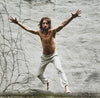 Joseph Arthur - Come Back World (Indie Exclusive Vinyl) - Pale Blue Dot Records